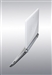 SONY VGN-CR23/W