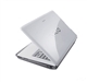 SONY VGN-CR23/W