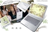 SONY VGN-CR23/W