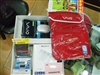 SONY VGN-CR23/W