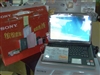 SONY VGN-CR23/W