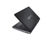 SONY VGN-CR23/B