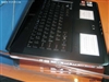 SONY VGN-CR23/B