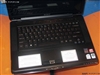 SONY VGN-CR23/B