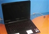 SONY VGN-CR23/B