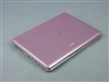 SONY VGN-CR23/B