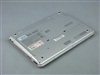 SONY VGN-CR23/B