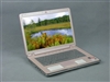 SONY VGN-CR23/B