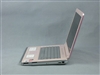SONY VGN-CR23/B