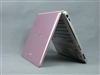SONY VGN-CR23/B