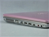 SONY VGN-CR23/B
