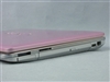 SONY VGN-CR23/B