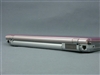 SONY VGN-CR23/B