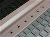 SONY VGN-CR23/B