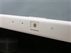SONY VGN-CR23/B