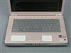 SONY VGN-CR23/B