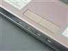 SONY VGN-CR23/B
