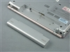 SONY VGN-CR23/B