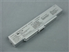 SONY VGN-CR23/B