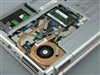 SONY VGN-CR23/B