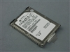 SONY VGN-CR23/B
