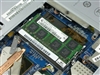 SONY VGN-CR23/B