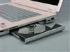 SONY VGN-CR23/B