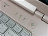 SONY VGN-CR23/B