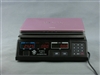 SONY VGN-CR23/B