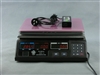SONY VGN-CR23/B