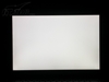 SONY VGN-CR23/B