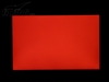 SONY VGN-CR23/B
