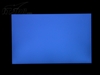 SONY VGN-CR23/B