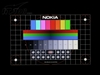 SONY VGN-CR23/B