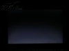 SONY VGN-CR23/B