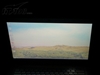 SONY VGN-CR23/B