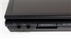 SONY VGN-TZ28N/X(尊贵黑)