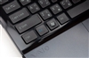SONY VGN-TZ27N/X(尊贵黑)