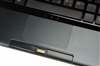 SONY VGN-TZ27N/X(尊贵黑)