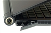 SONY VGN-TZ27N/X(尊贵黑)