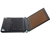 SONY VGN-TZ27N/X(尊贵黑)