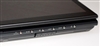 SONY VGN-TZ27N/X(尊贵黑)