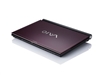 SONY VGN-TZ27N/R(宝石红)