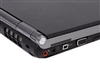 SONY VGN-SZ65/B