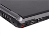 SONY VGN-SZ65/B