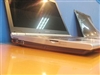 SONY VGN-SZ65/B