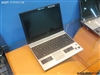 SONY VGN-SZ65/B