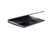 SONY VGN-SZ64/B