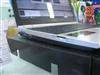 SONY VGN-SZ64/B