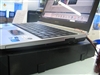 SONY VGN-SZ64/B